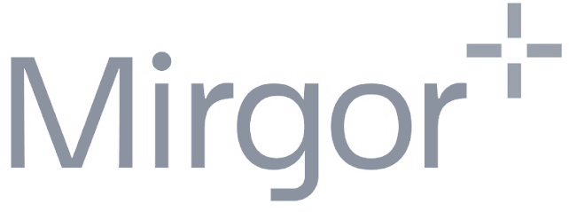 Grupo Mirgor
